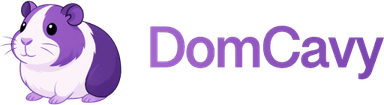 DomCavy