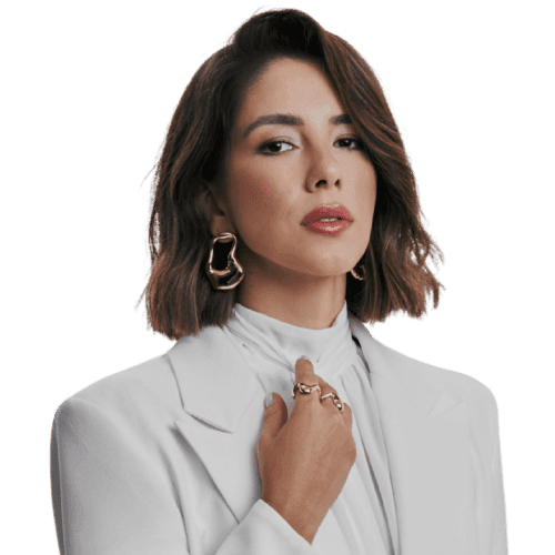 Bárbara Porto