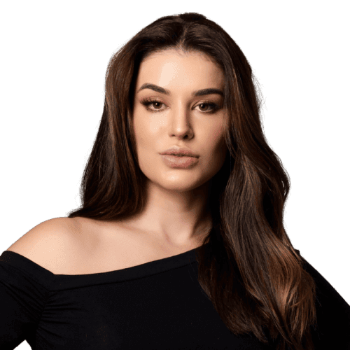 Camilla Santos