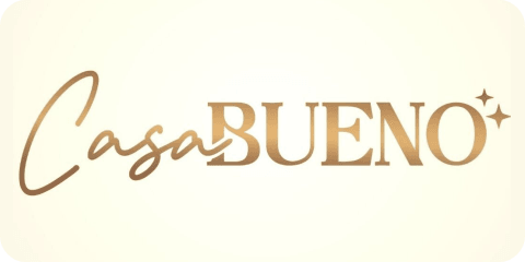 Casa Bueno