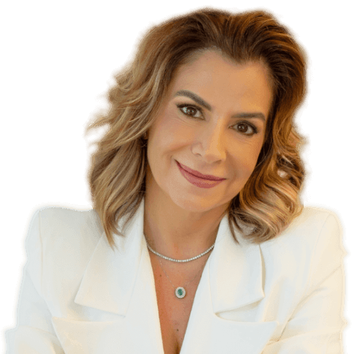 Estela Daia