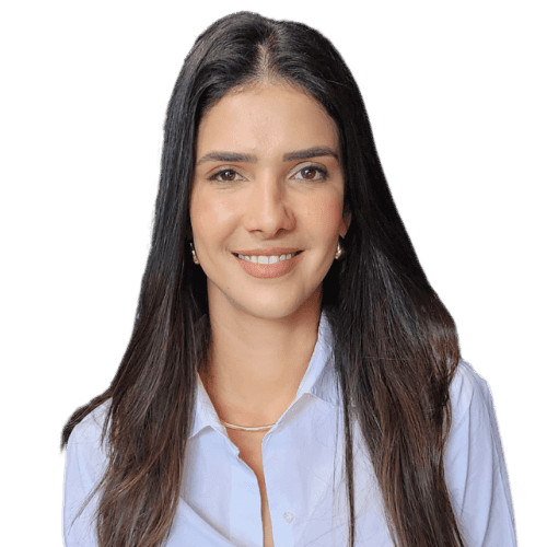 Luciana Pires