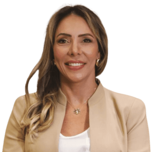 Marcela Cunha